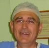 João Ivan Lopes